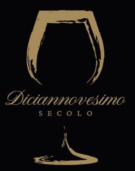 Enoteca Diciannovesimo